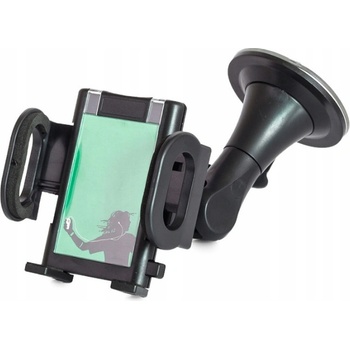 Verk 04025
