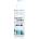 Saloos Natural Shampoo натурален шампоан за обем 200ml