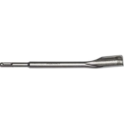 Stalco Sekáč drážkovací SDS-PLUS 22 x 250 mm 060571607