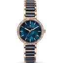 ACCURIST A-8087