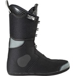 DYNAFIT Seven Summits Boot Liner W Ски обувки