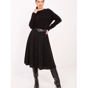 Rue Paris Дамски поли модел 222222 Rue Paris