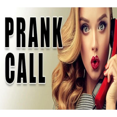 Prank Call