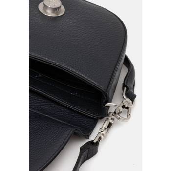 U. S. Polo Assn Чанта U. S. Polo Assn. Exotic в тъмносиньо BEUEF8634WVP (BEUEF8634WVP)