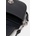 U. S. Polo Assn U. S. Polo Assn. Чанта U. S. Polo Assn. Exotic (BEUEF8634WVP)