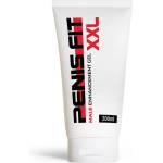  Гел за уголемяване на пениса Penis Fit XXL gel - 200мл