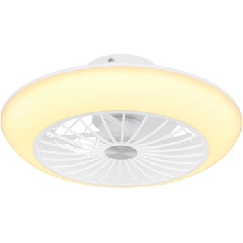 GLOBO 03632W