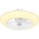 GLOBO 03632W