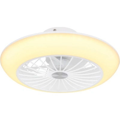 GLOBO 03632W
