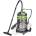 Stürmer Cleancraft flexCAT 262 IEPD