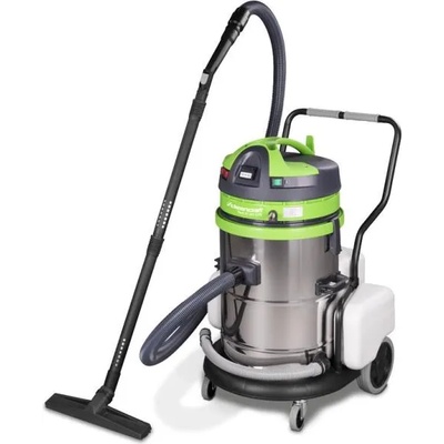 Stürmer Cleancraft flexCAT 262 IEPD