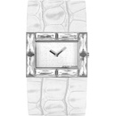 Jacques Lemans 1-1277B