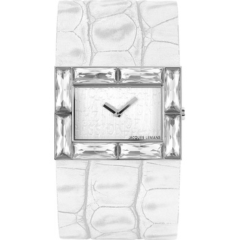 Jacques Lemans 1-1277B