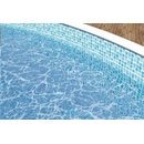 Marimex Náhradní fólie do bazénu Orlando 3,66x0,91 m mozaika 10301010