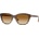 Burberry BE4486 420213 (BE4486 420213)