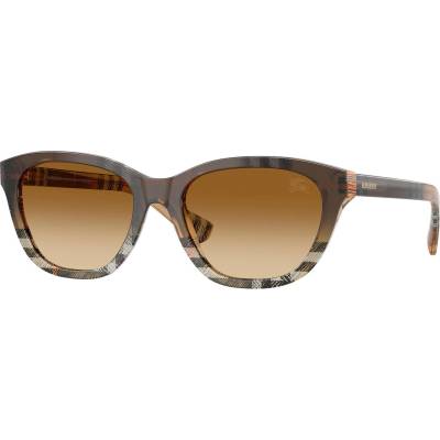 Burberry BE4486 420213 (BE4486 420213)