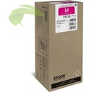 Epson T9733 Magenta - originálny