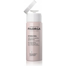 Filorga Medi-Cosmetique Oxygen-Peel vyhladzujúce tonikum 150 ml