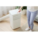 Мобилни климатици Sencor SAC MT7048C