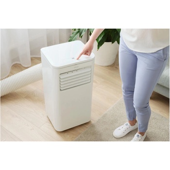 Sencor SAC MT7048C
