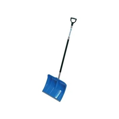 Prosperplast PH MO 49x38cm s thermo rukojetí -32C s násadou