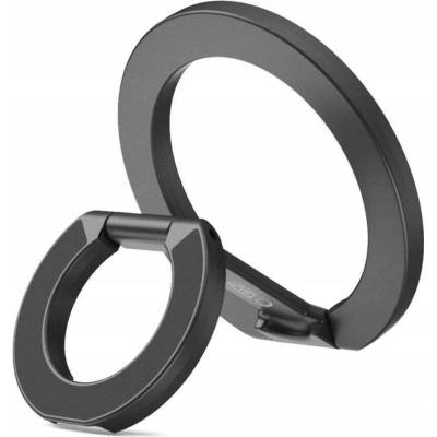 TECH-PROTECT MMR400