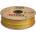 FormFutura PLA филамент FormFutura EasyFil PLA, 1.75 mm, 0.75 kg, Gold