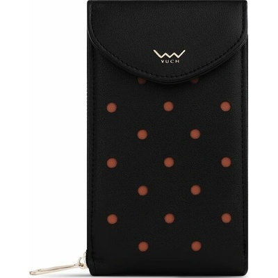 VUCH Chanthal Dotty Black