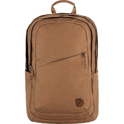 Fjällräven Räven Dust UNI Khaki 28 l