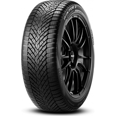 Pirelli Cinturato Winter 2 225/50 R17 98V