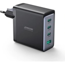 Image 1 of JOYROOM JR-TCG04EU