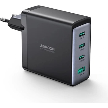 Image 1 of JOYROOM JR-TCG04EU