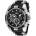 Invicta 25523