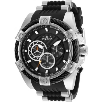 Image 1 of Invicta 25523