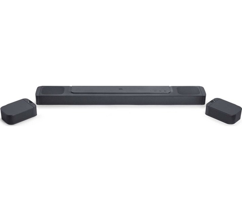 JBL Bar 800