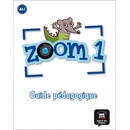 Zoom 1 – Guide pédagogique + CDROM