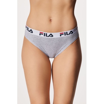 Image 1 of Fila Бразилски бикини FILA Underwear Grey Brazilian (FU6067_400_kal)