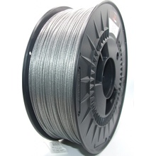 Profi-s PLA Metallic Silver 805 1,75 mm / 1 kg