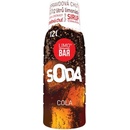 LIMO BAR Sirup Cola 0,5 l