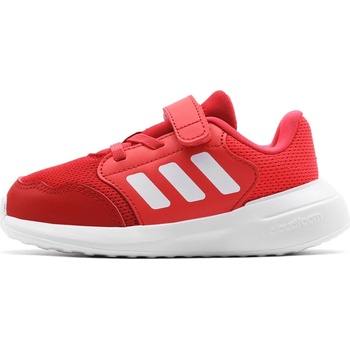 adidas Tensaur Run 3.0 EL I