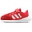 adidas Tensaur Run 3.0 EL I