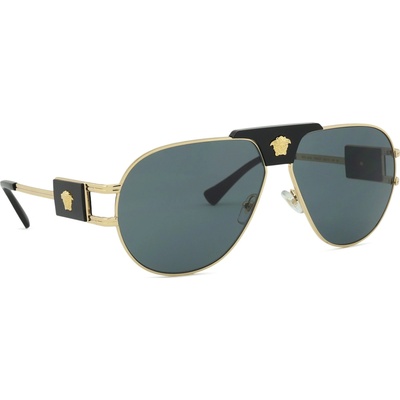 Versace 0VE 2252 100287 63