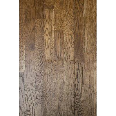 Parkett Designer Dub Antik country 3,59 m²