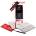 Extase sensual Extase sensuel set massage me