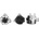 LCE-LRA03053