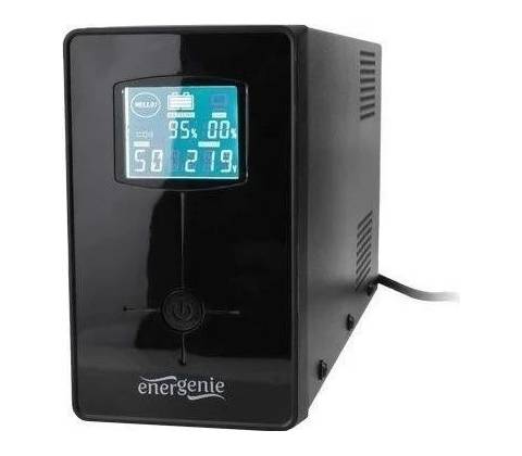Gembird EG-UPS-031