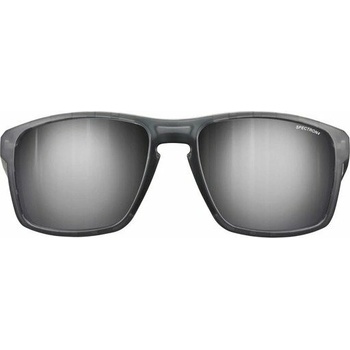 Julbo Shield Spectron 4 J5061214