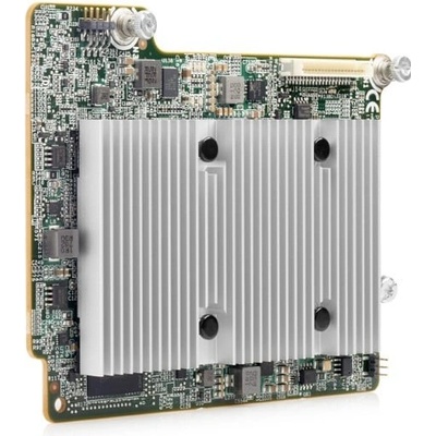 HP Enterprise Smart Array P408e-m SR Gen10