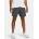Under Armour Мъжки шорти Under Armour UA LAUNCH 7'' 2-IN-1 SHORTS Under Armour | Siv | МЪЖЕ | S