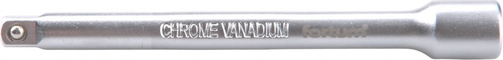 Fortum 4701902